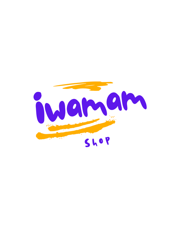 My Store